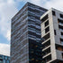 Fire Safety in high rise buildings: understanding the role of membranes