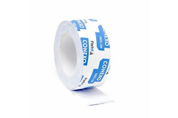未使用【uk5】E COX 13441 LTD Partel Conexo | Airtight & Windtight Tapes | Fast Delivery USA