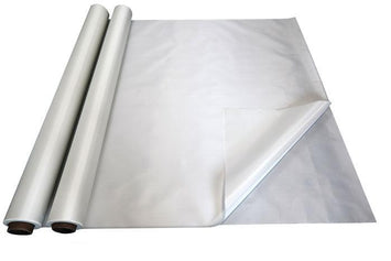 EXOPERM DURO A1 - Partel