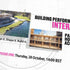 Announcing The 'Building Performance Interactive' Miniseries