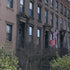 Passive Retrofit of Historic Brooklyn House