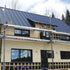 Efficiency Certified High-Performance House