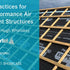 Partel partners with New York Passive House-NYPH offering a new webinar
