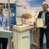 ALMA VERT and LUNOS Silvento ec have been voted best products of the year