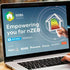 Review of the Online Energy-Efficient Building Seminar Series - Empowering you for nZEB 2021