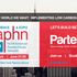 Partel - sponsor at NAPHN19 Conference & Expo in New York