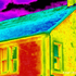 Preventing Thermal Bridges in Low-energy Construction