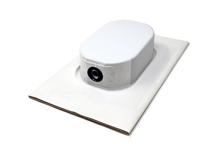 ELECTRISEAL BOX – Partel