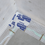 CONIZO SL AIRTIGHT TAPE - Partel