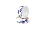 CONIZO SL AIRTIGHT TAPE - Partel