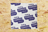 CONIZO PATCH AIRTIGHT TAPE - Partel