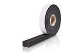 CONPRESeal 3V BG1 Tape - Partel