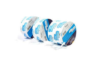 CONEXO MULTISEAL SL AIR & WINDTIGHT TAPE - Partel