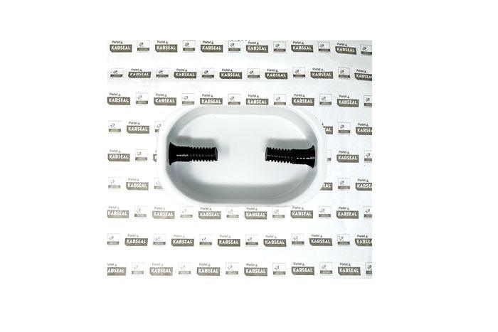 ELECTRISEAL BOX – Partel