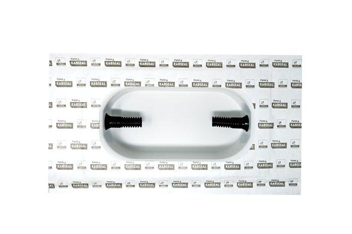 ELECTRISEAL BOX – Partel