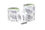 VARA SEAL AIRTIGHT & WINDTIGHT TAPE - Partel