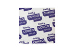 CONIZO PATCH AIRTIGHT TAPE - Partel