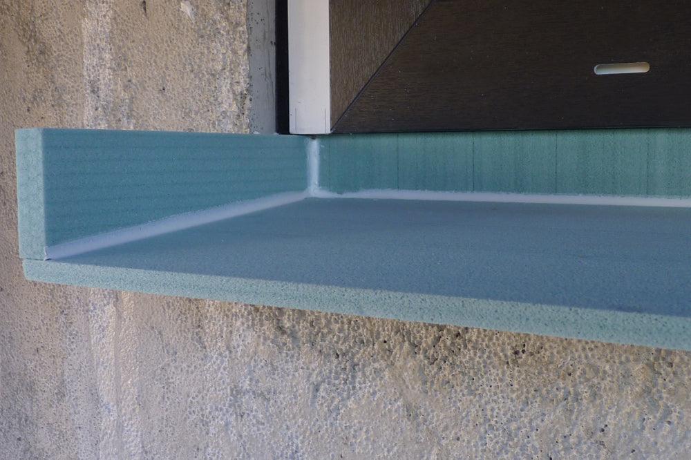 Construction adhesive | Verbond Advanced hybrid sealant – Partel