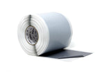 CONLEX BUTYL TAPE - BUTYL FLASH TAPE - Partel