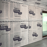 VARA SEAL SL Tape - Partel