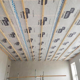 CONEXO MULTISEAL AIR & WINDTIGHT TAPE - Partel