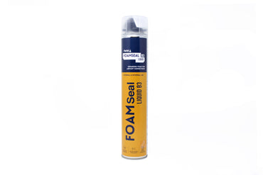 FOAMSEAL LIQUID B3 - Partel