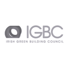 Irish Green Building Council